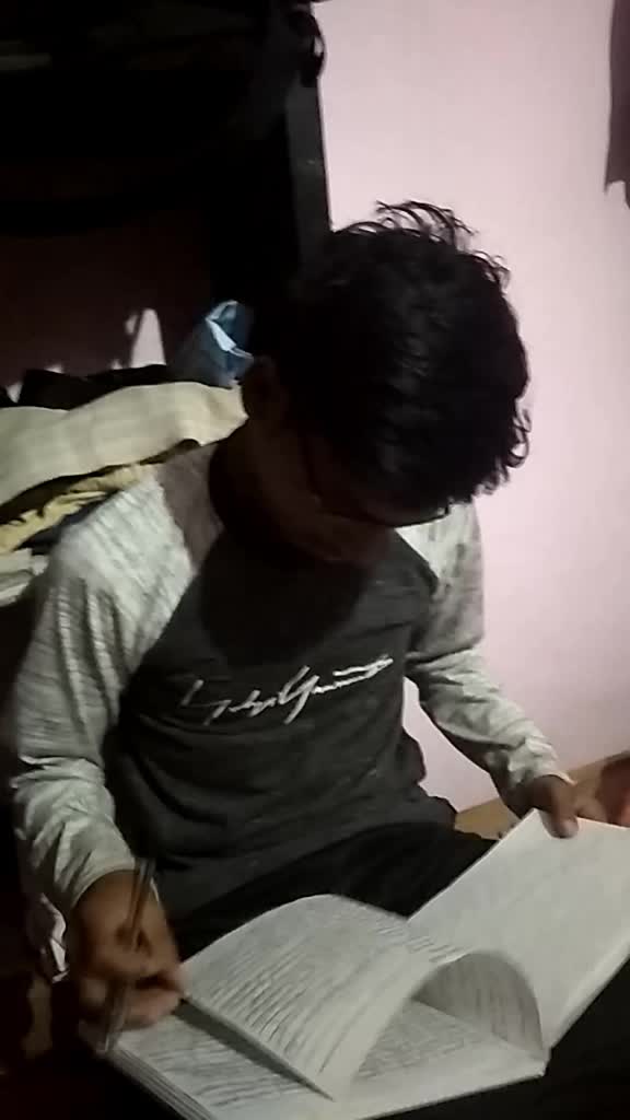 @mr.sadachari