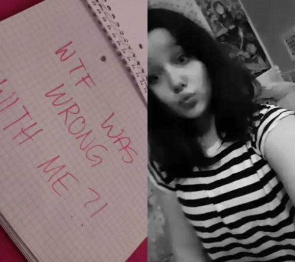 @1summerain