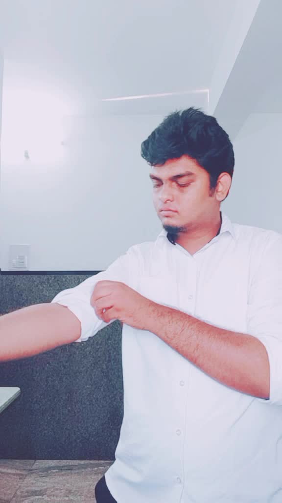 @Javid Khan
