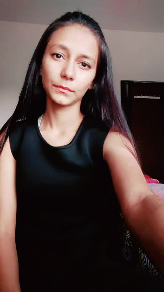 @Anushka Vyas