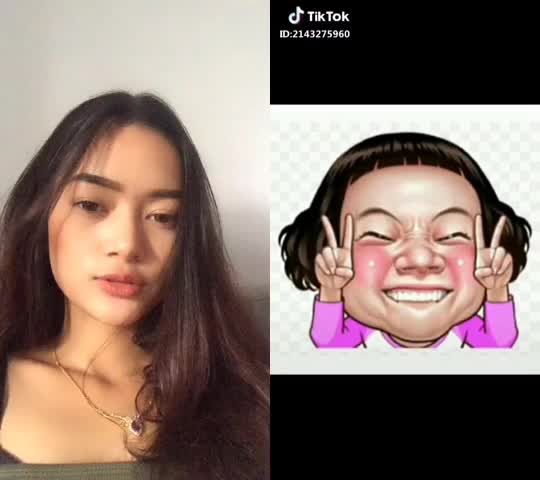 @bakis