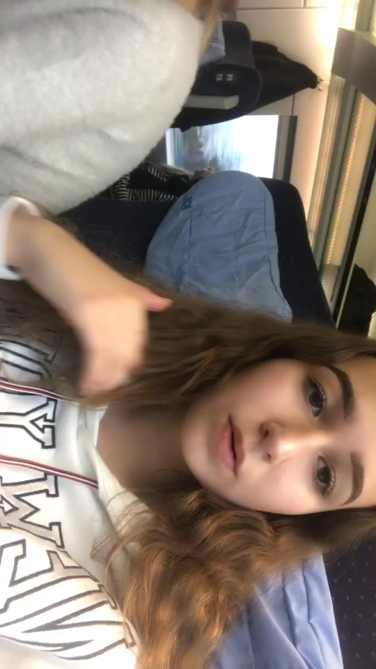 @itslaura.lyyy