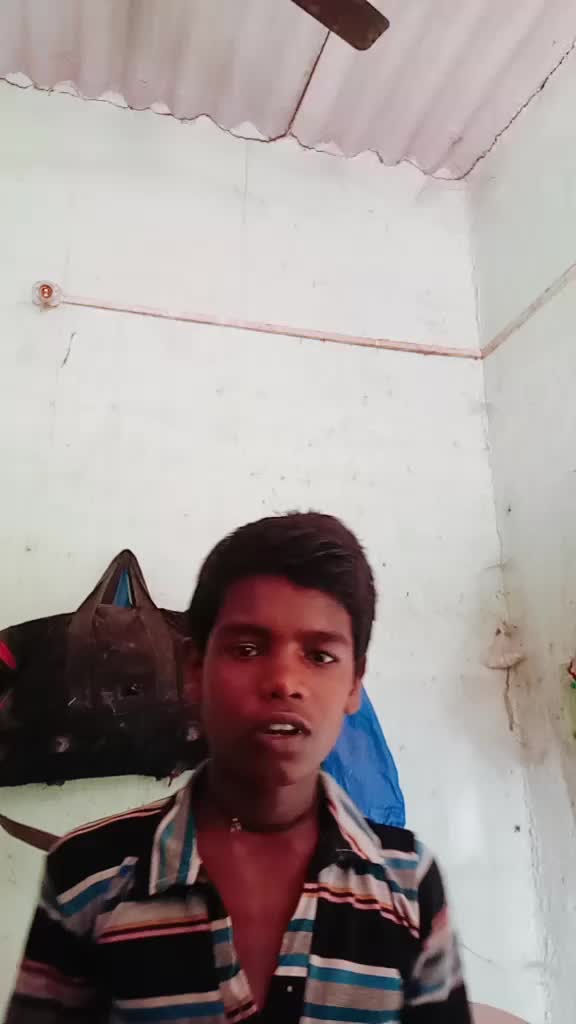 @Vikash Kumar Sharma