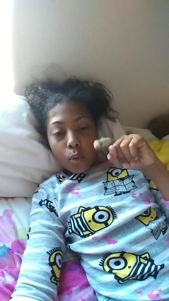 @lylibug 🐞