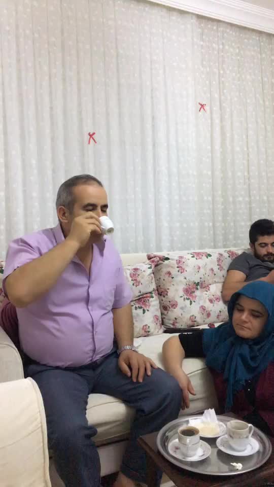 @Temel okur