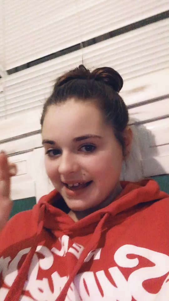 @Lexi_boox_xoxo