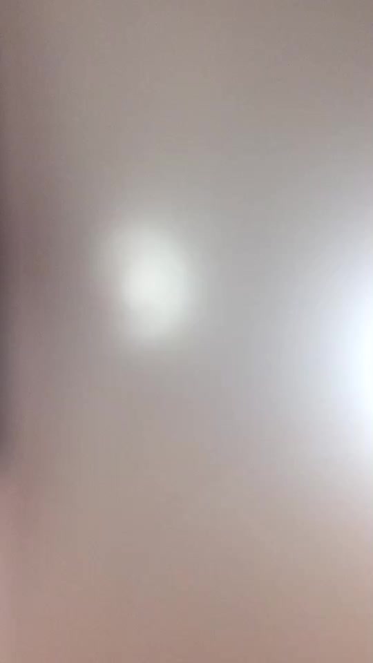 @Layssss