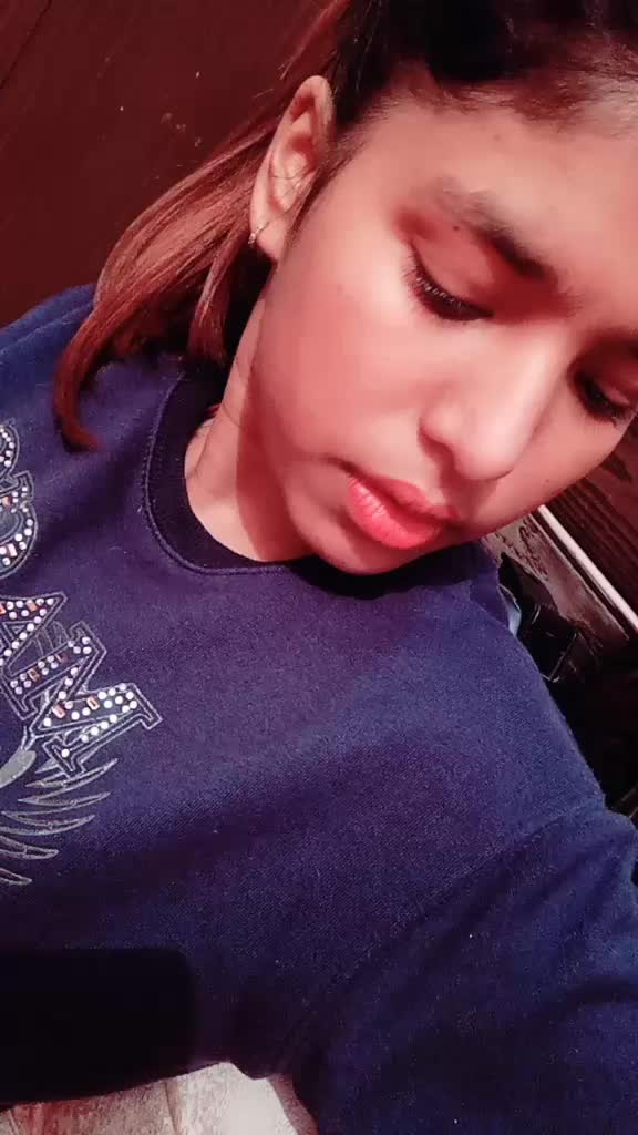 @angle ❤❤