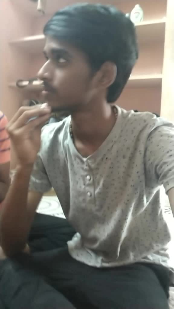 @prasanth