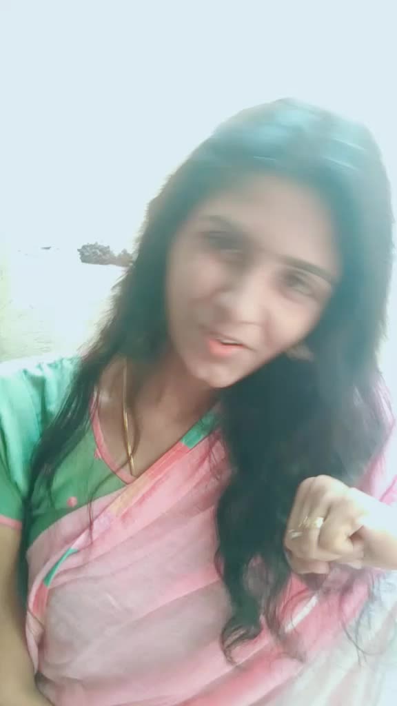 @kanimozhi