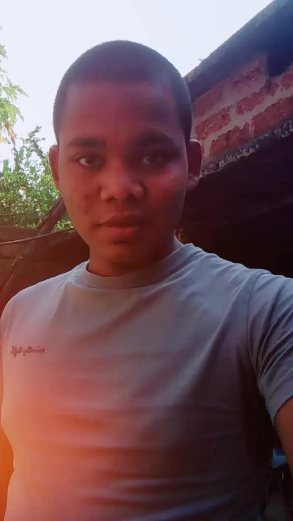 @M L Pur toka