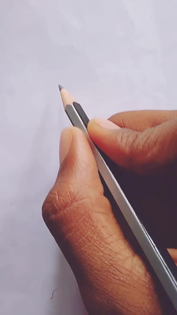 @⚡unnikuttan⚡