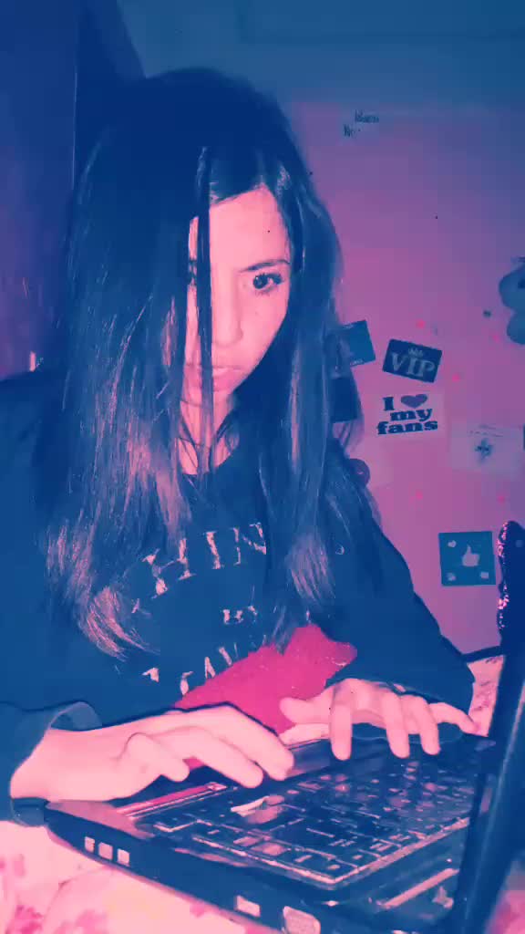 @Danielux👑💕(pitu)