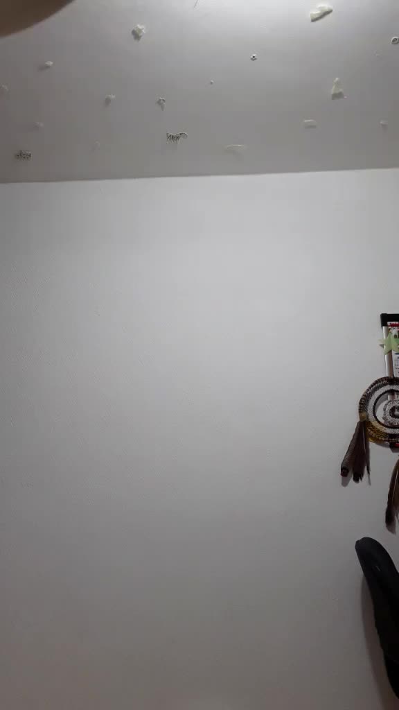 @Olivarss