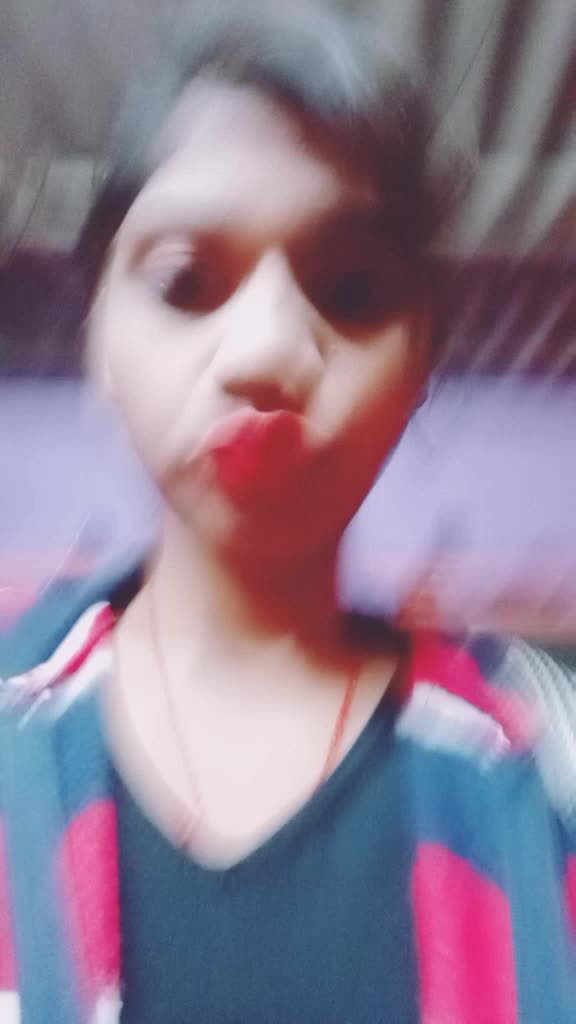 @👑Rana Priti👑