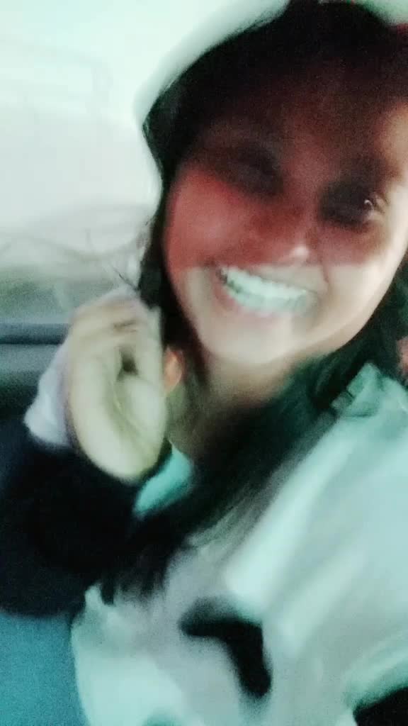 @Sapna rajput