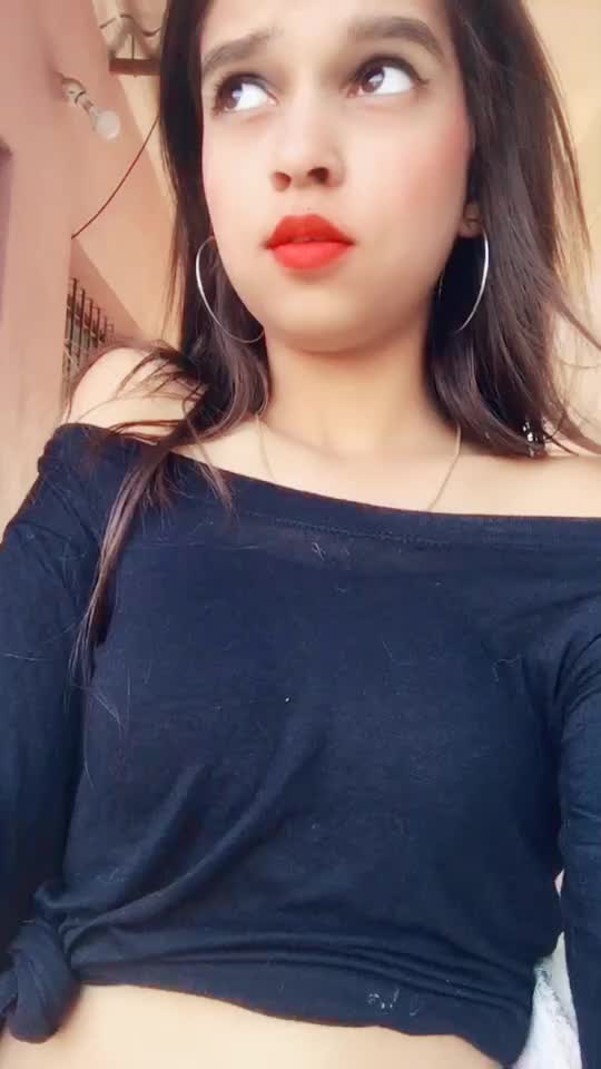 @shweta kangralkar