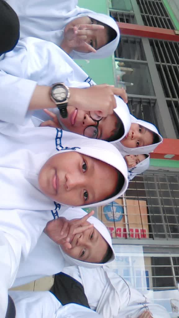 @linjatih