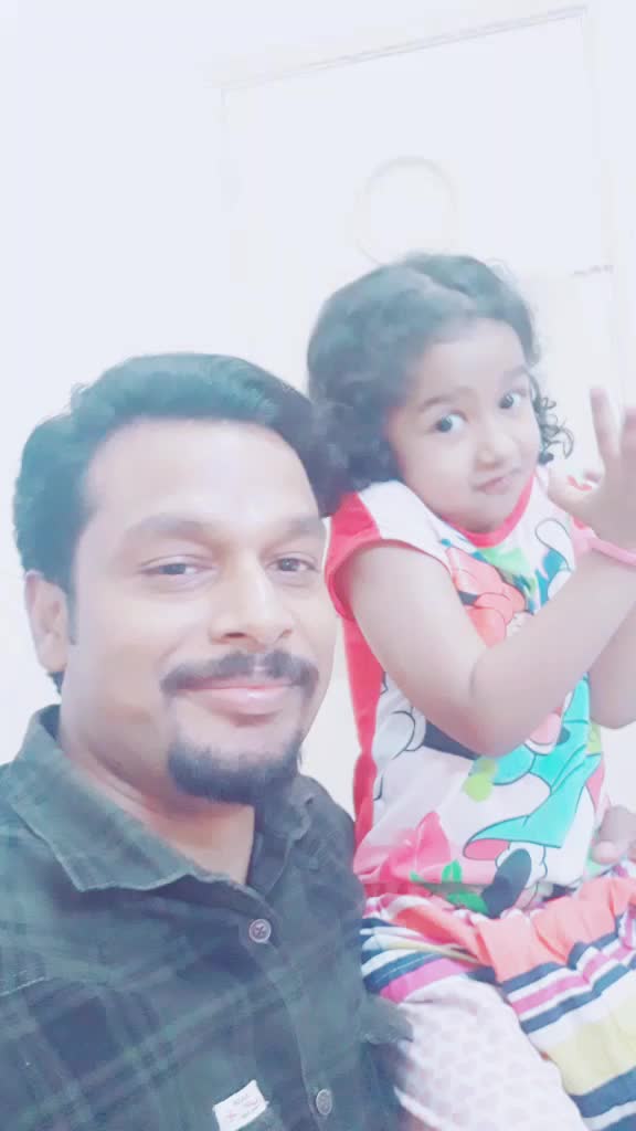 @Rishad