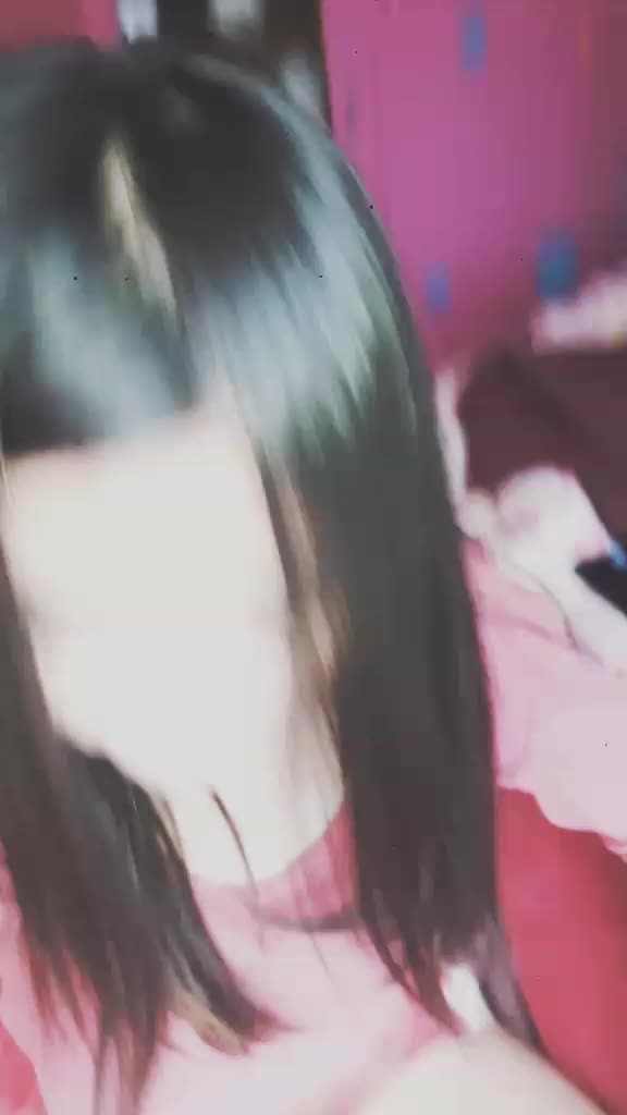 @Danielux👑💕(pitu)