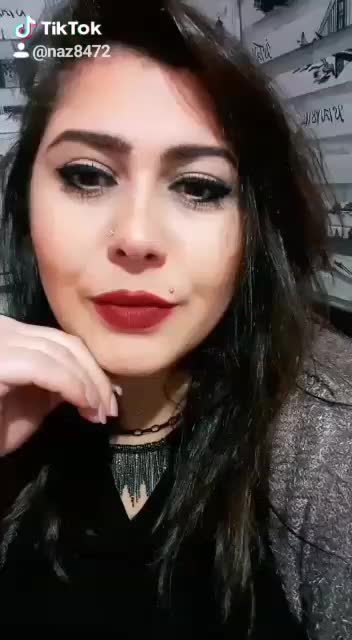 @Filiz
