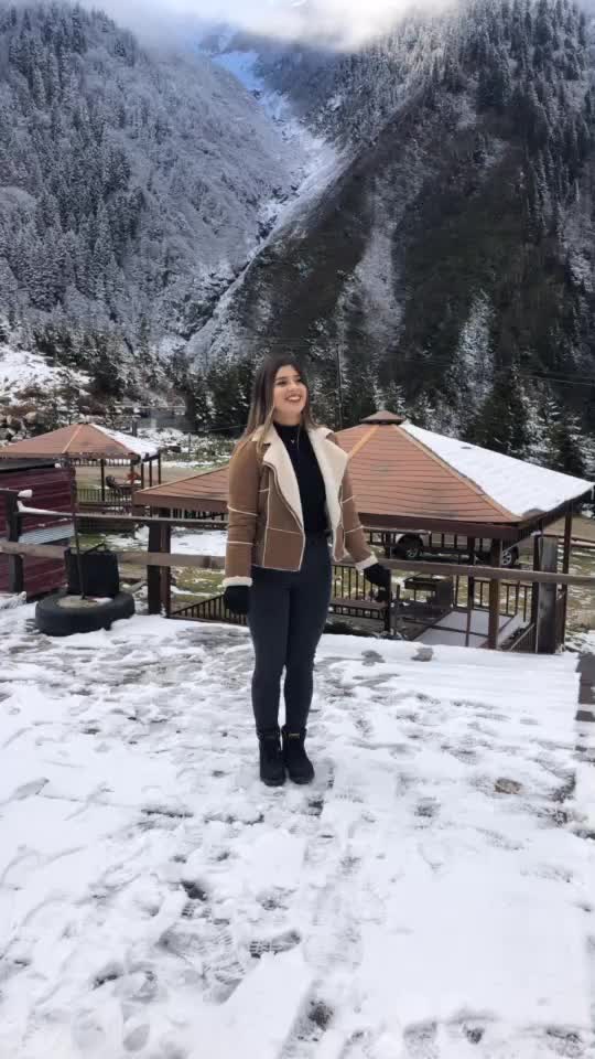 @Duygu T&uuml;rkoğlu