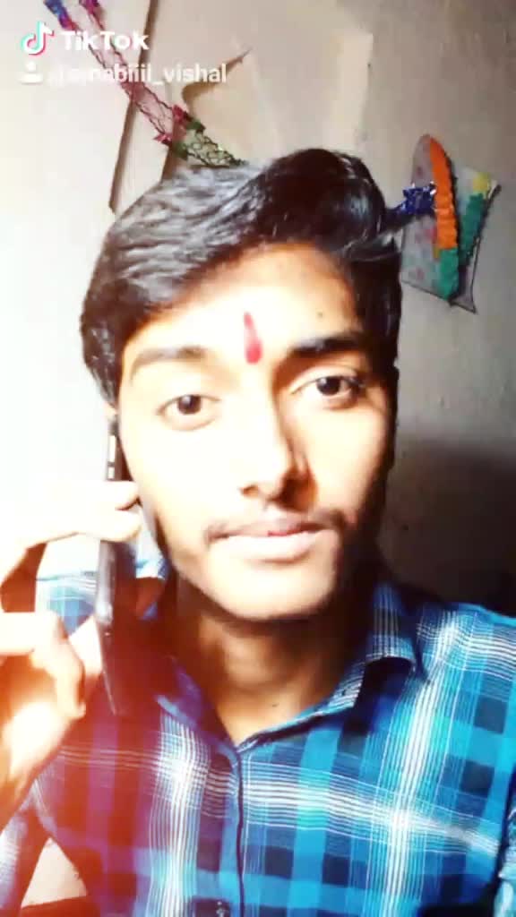 @Vishal Maddheshiya