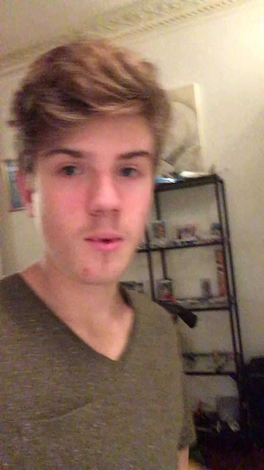 @Igor