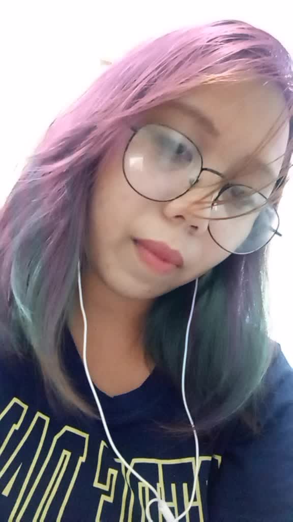@Chymms