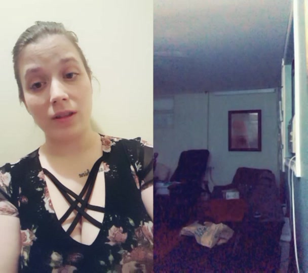 @ToystoryAndi
