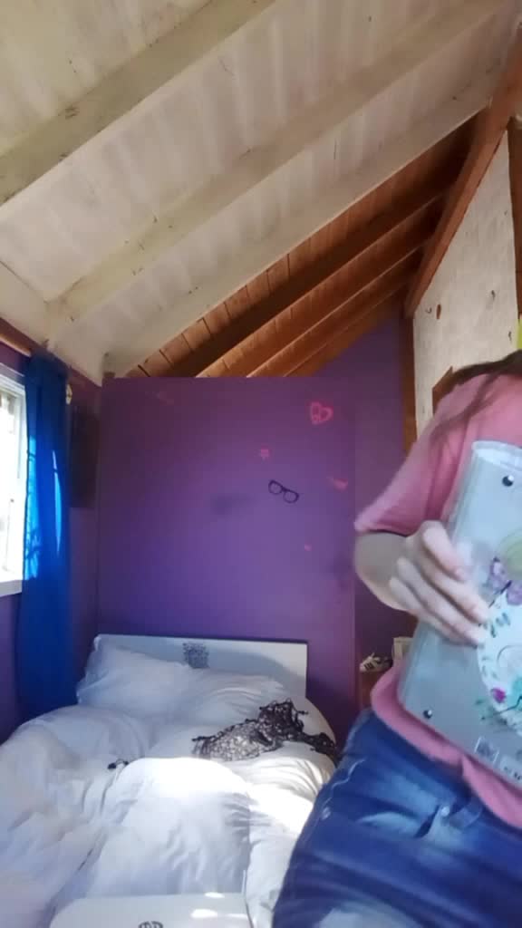 @Mel ♡
