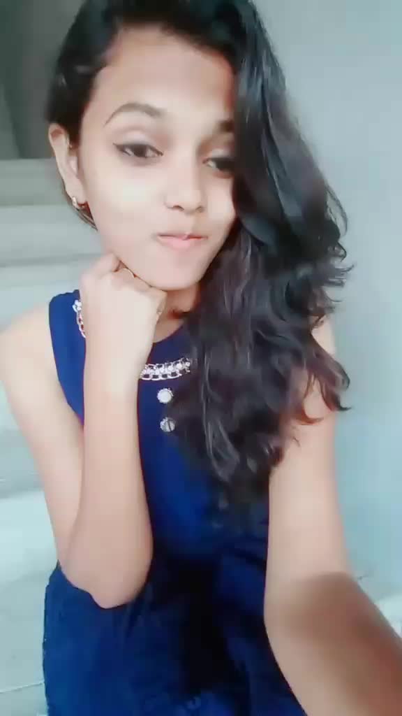 @suthista