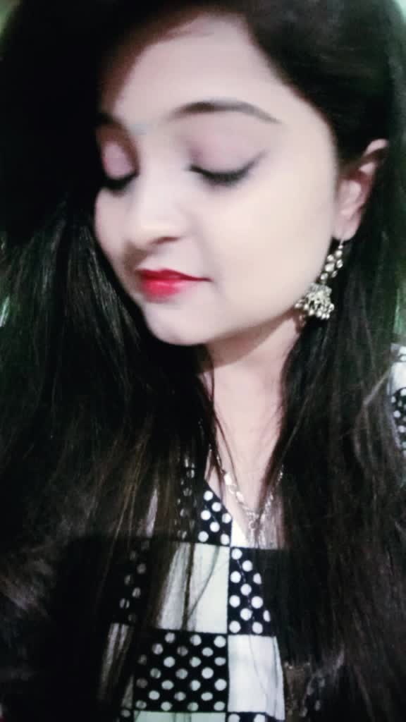 @Pallavi Mishra