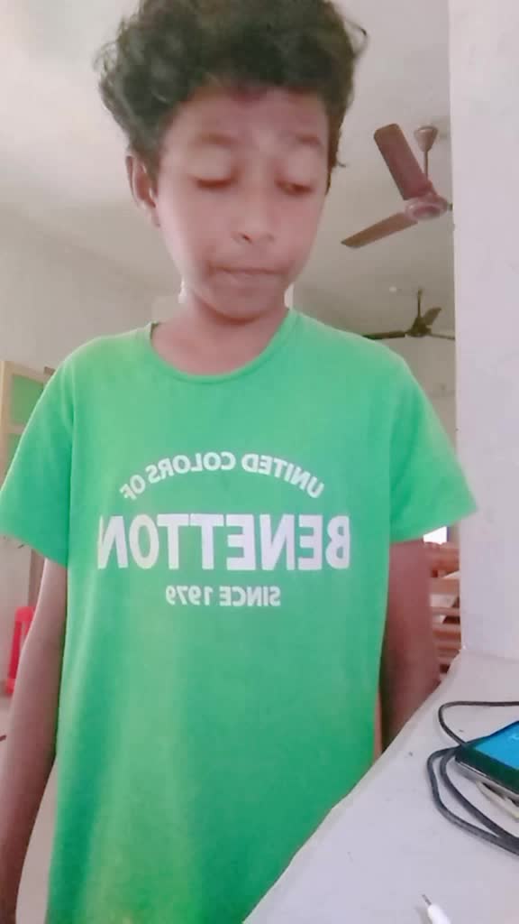 @AKSHAY SKUMAR