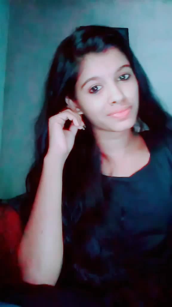 @lachu7101