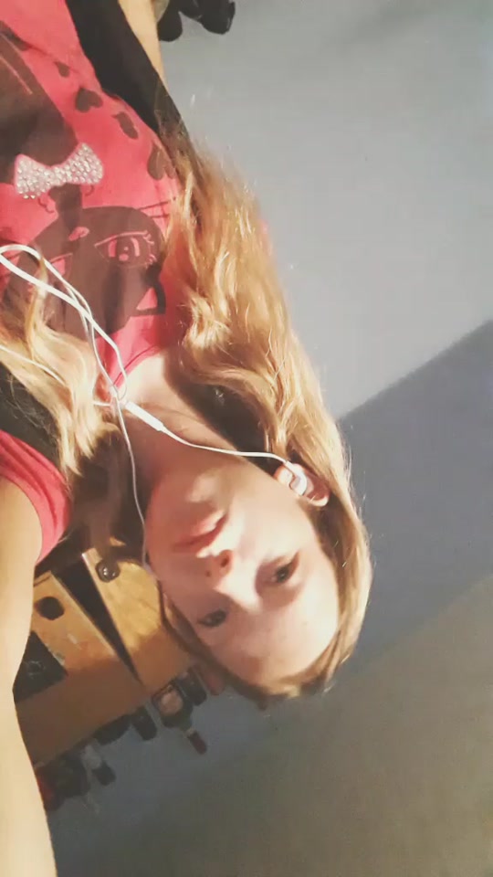 @Kittike❤😂