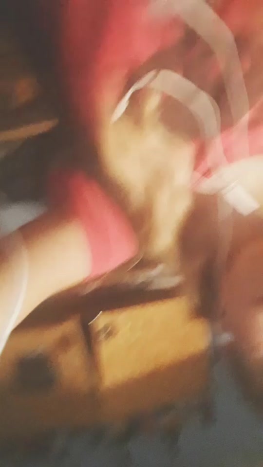 @Kittike❤😂