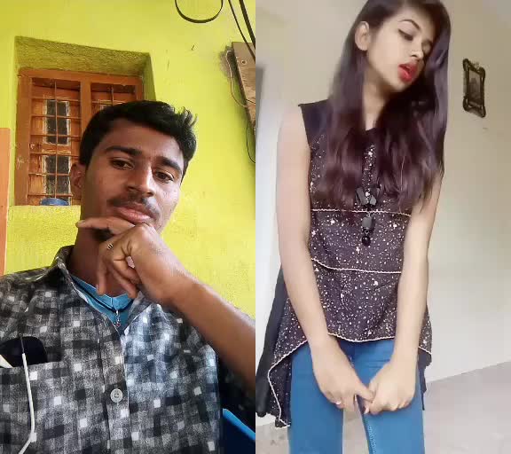 @naveennachhu 009