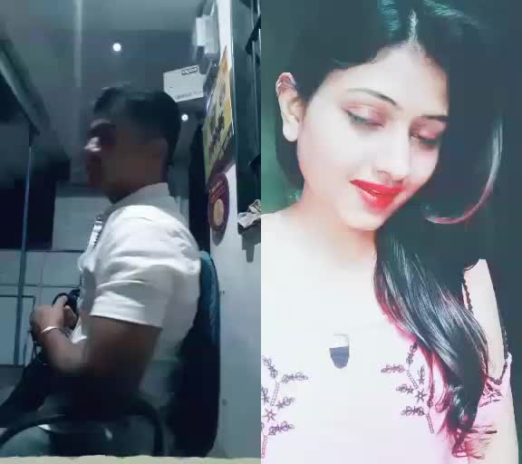 @Vijay Kumar