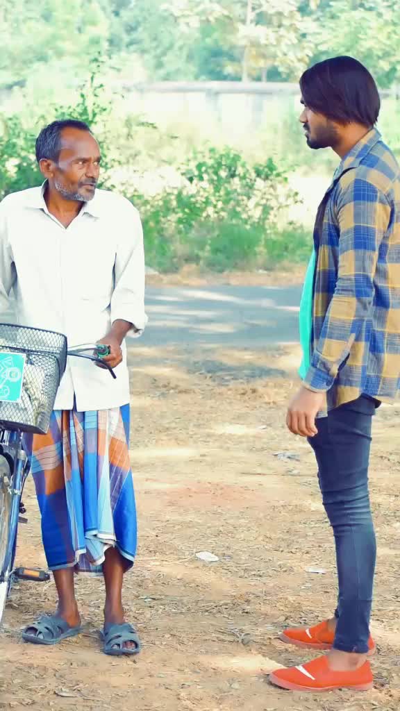 @⚡Sachin Kumar⚡