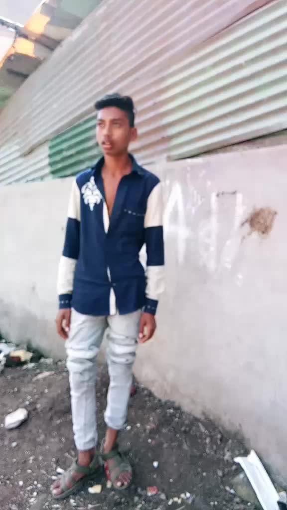 @Tausif Shaikh