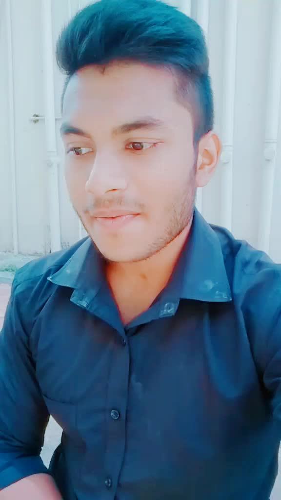 @jeetu