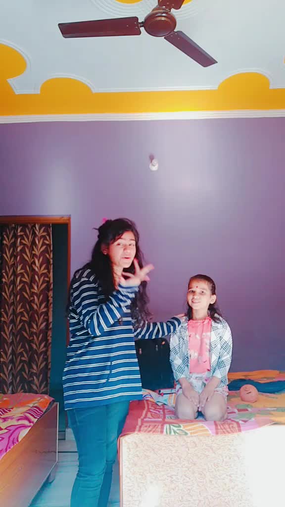 @Sonali Kaintura