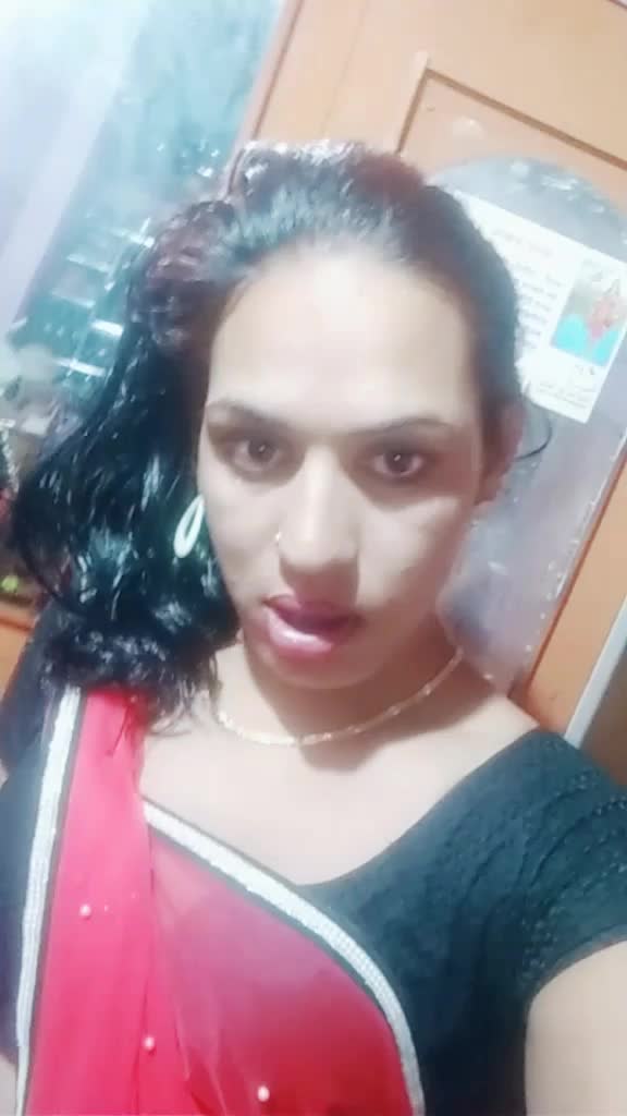 @user177422