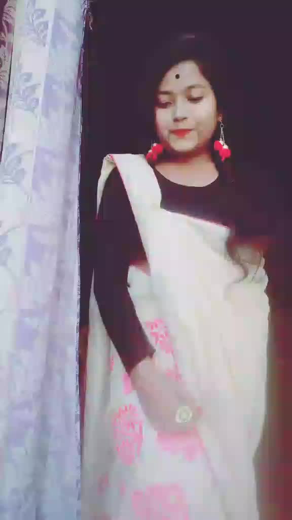 @Rimpi Dhunu Saikia