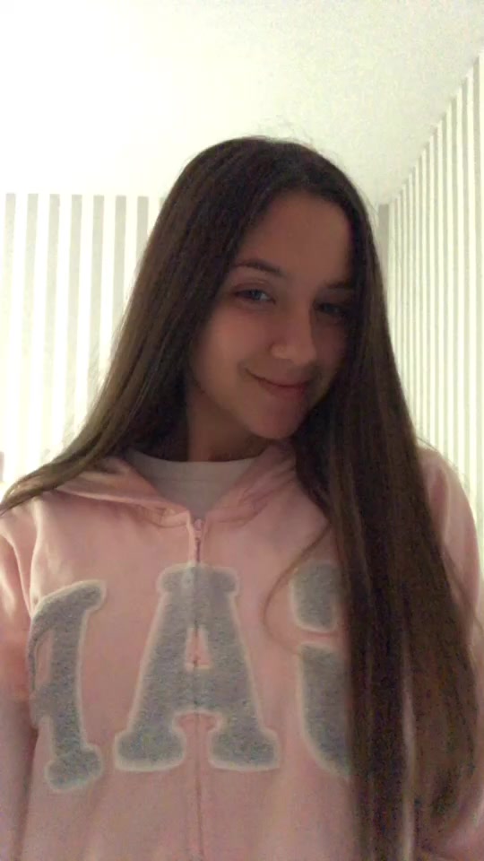 @laurix