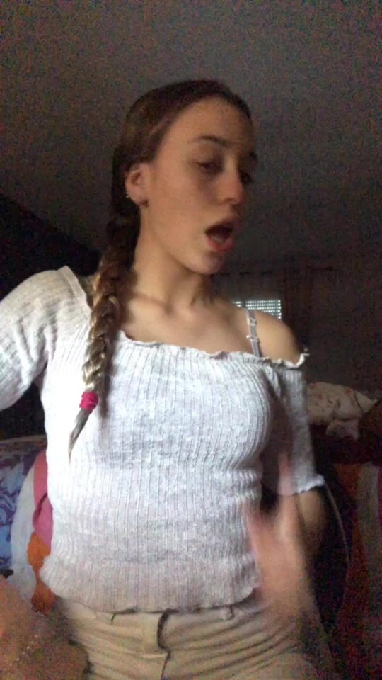 @itssandriillaa