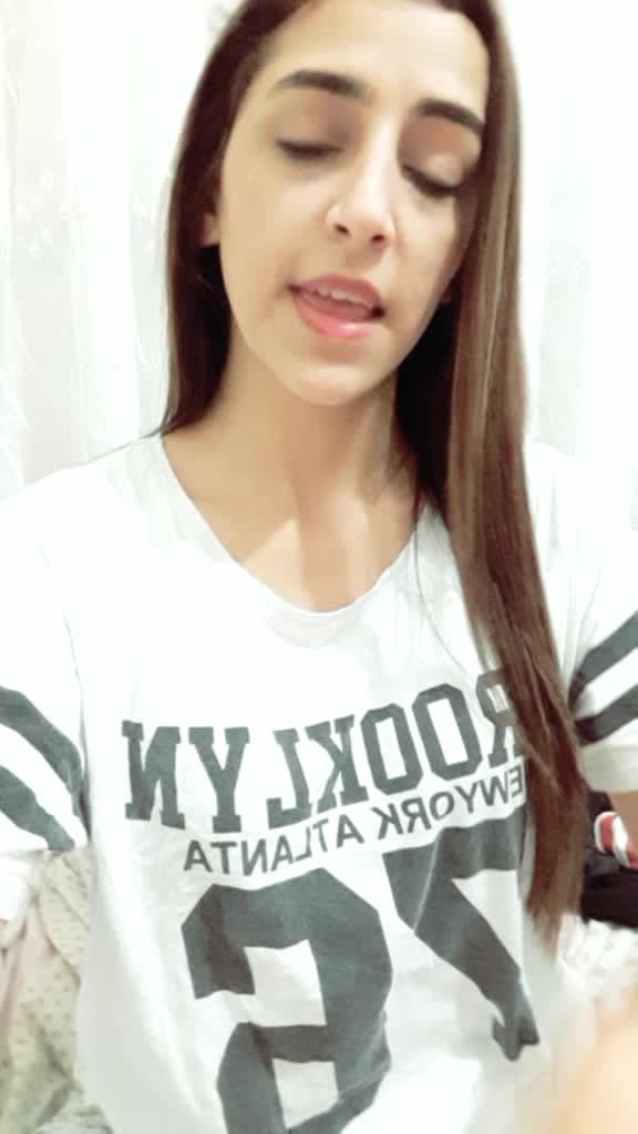 @semraa_ata