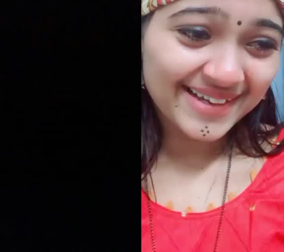 @shinulal sathya jr.