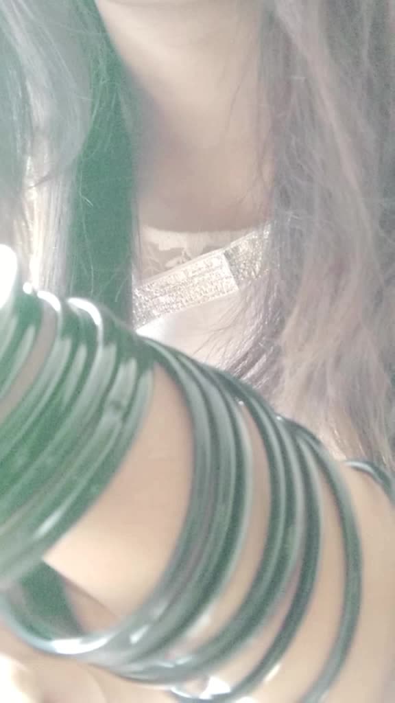@&bull;varsha.kaveri&bull;